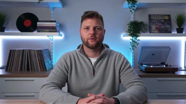 Video thumbnail for Cybersecurity for Australian Healthcare Organisations and Melbourne Businesses