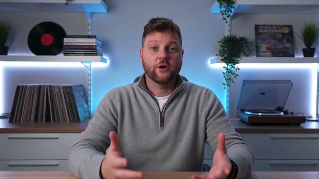 Video thumbnail for AI, EU Cyber, WaterPlum Risks