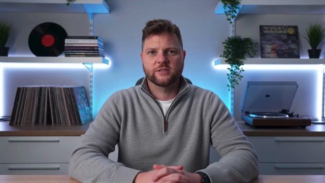Video thumbnail for AI, Atlassian and Anthropic